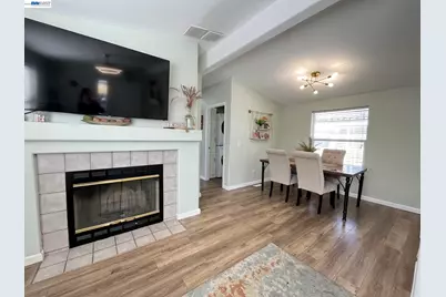 817 Sundial Circle, Livermore, CA 94550 - Photo 6