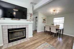 817 Sundial Cir, Livermore, CA 94550 - Photo 6