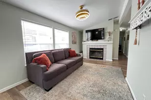 817 Sundial Cir, Livermore, CA 94550 - Photo 4