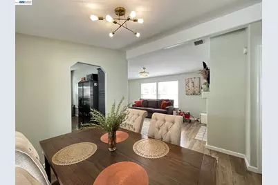 817 Sundial Circle, Livermore, CA 94550 - Photo 10