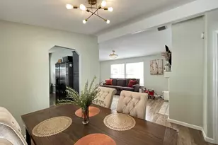 817 Sundial Cir, Livermore, CA 94550 - Photo 10