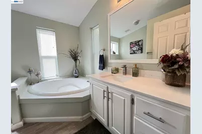 817 Sundial Circle, Livermore, CA 94550 - Photo 26