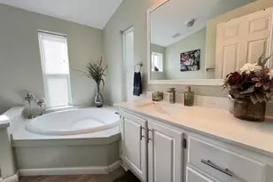 817 Sundial Cir, Livermore, CA 94550 - Photo 26