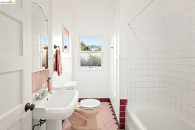 3044 Dakota St, Oakland, CA 94602 - Photo 28