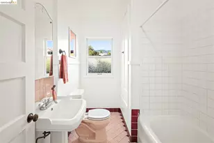 3044 Dakota St, Oakland, CA 94602 - Photo 28