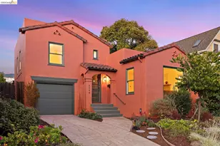 3044 Dakota St, Oakland, CA 94602 - Photo 2