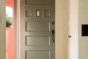 3044 Dakota St, Oakland, CA 94602 - Photo 8