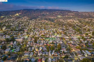 3044 Dakota St, Oakland, CA 94602 - Photo 4