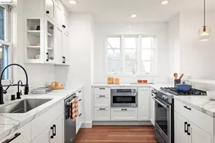 3044 Dakota St, Oakland, CA 94602 - Photo 22