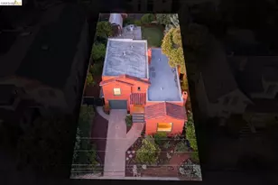 3044 Dakota St, Oakland, CA 94602 - Photo 6