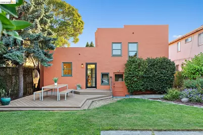 3044 Dakota St, Oakland, CA 94602 - Photo 42
