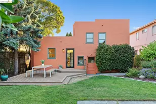 3044 Dakota St, Oakland, CA 94602 - Photo 42