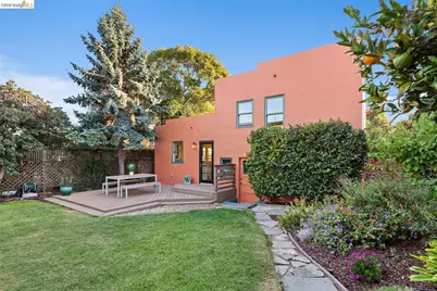 3044 Dakota St, Oakland, CA 94602 - Photo 44