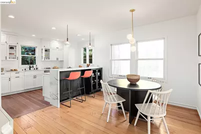 3044 Dakota St, Oakland, CA 94602 - Photo 20