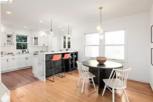 3044 Dakota St, Oakland, CA 94602 - Photo 20