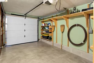 3044 Dakota St, Oakland, CA 94602 - Photo 46