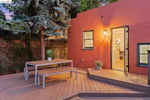 3044 Dakota St, Oakland, CA 94602 - Photo 40