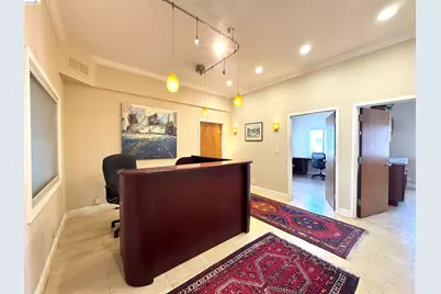 212 9th St #401, Oakland, CA 94607 - Photo 16