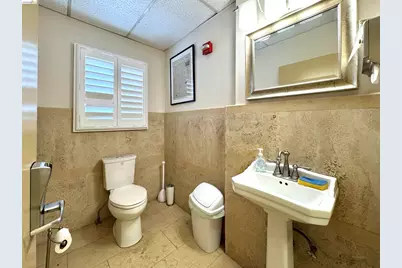 212 9th St #401, Oakland, CA 94607 - Photo 26
