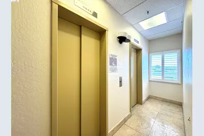 212 9th St #401, Oakland, CA 94607 - Photo 22