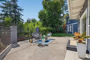 11 Las Palomas, Orinda, CA 94563 - Photo 6