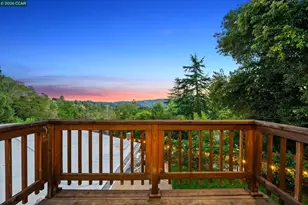 11 Las Palomas, Orinda, CA 94563 - Photo 28