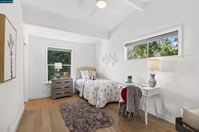 11 Las Palomas, Orinda, CA 94563 - Photo 22