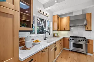 11 Las Palomas, Orinda, CA 94563 - Photo 18