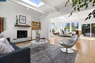 11 Las Palomas, Orinda, CA 94563 - Photo 20