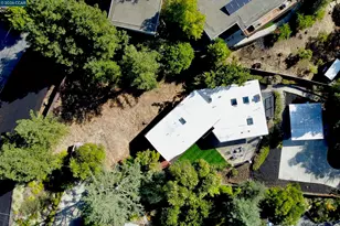 11 Las Palomas, Orinda, CA 94563 - Photo 38