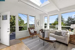 11 Las Palomas, Orinda, CA 94563 - Photo 4
