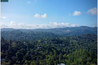 11 Las Palomas, Orinda, CA 94563 - Photo 28