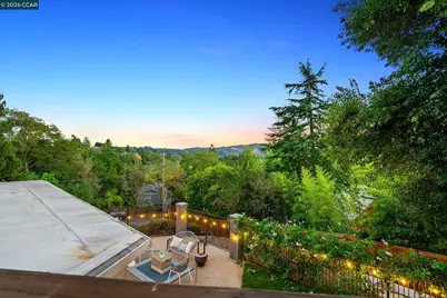 11 Las Palomas, Orinda, CA 94563 - Photo 30