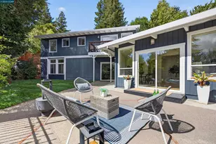 11 Las Palomas, Orinda, CA 94563 - Photo 8