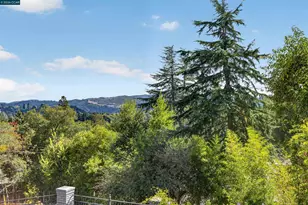 11 Las Palomas, Orinda, CA 94563 - Photo 20