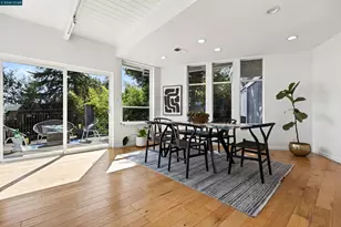 11 Las Palomas, Orinda, CA 94563 - Photo 14