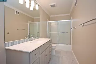 701 Mistral, Danville, CA 94506 - Photo 16