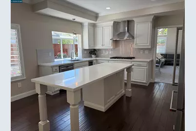 701 Mistral, Danville, CA 94506 - Photo 4