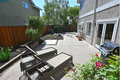 701 Mistral, Danville, CA 94506 - Photo 24