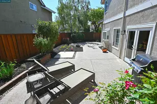 701 Mistral, Danville, CA 94506 - Photo 24