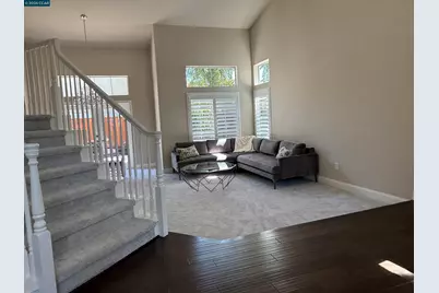 701 Mistral, Danville, CA 94506 - Photo 10
