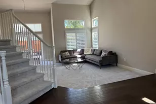 701 Mistral, Danville, CA 94506 - Photo 10