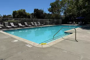 701 Mistral, Danville, CA 94506 - Photo 38