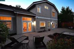 701 Mistral, Danville, CA 94506 - Photo 30