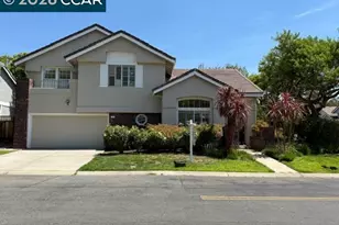701 Mistral, Danville, CA 94506 - Photo 1
