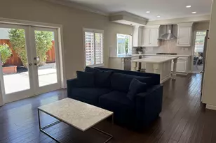 701 Mistral, Danville, CA 94506 - Photo 6