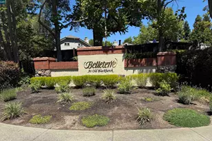 701 Mistral, Danville, CA 94506 - Photo 2