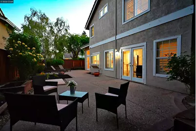 701 Mistral, Danville, CA 94506 - Photo 28