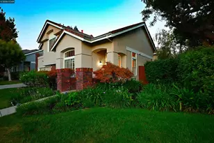 701 Mistral, Danville, CA 94506 - Photo 34