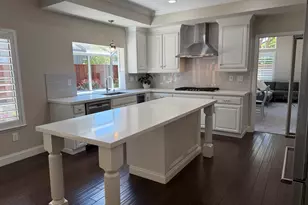 701 Mistral, Danville, CA 94506 - Photo 4